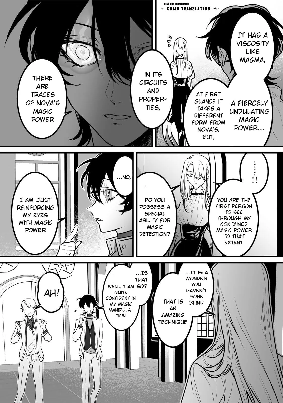 i-possessed-the-underdog-who-awakens-to-darkness-and-gets-beaten-up-by-the-protagonist-but-i-m-confused-because-it-s-too-different-from-the-original-work Chapter 6 page 18 - 