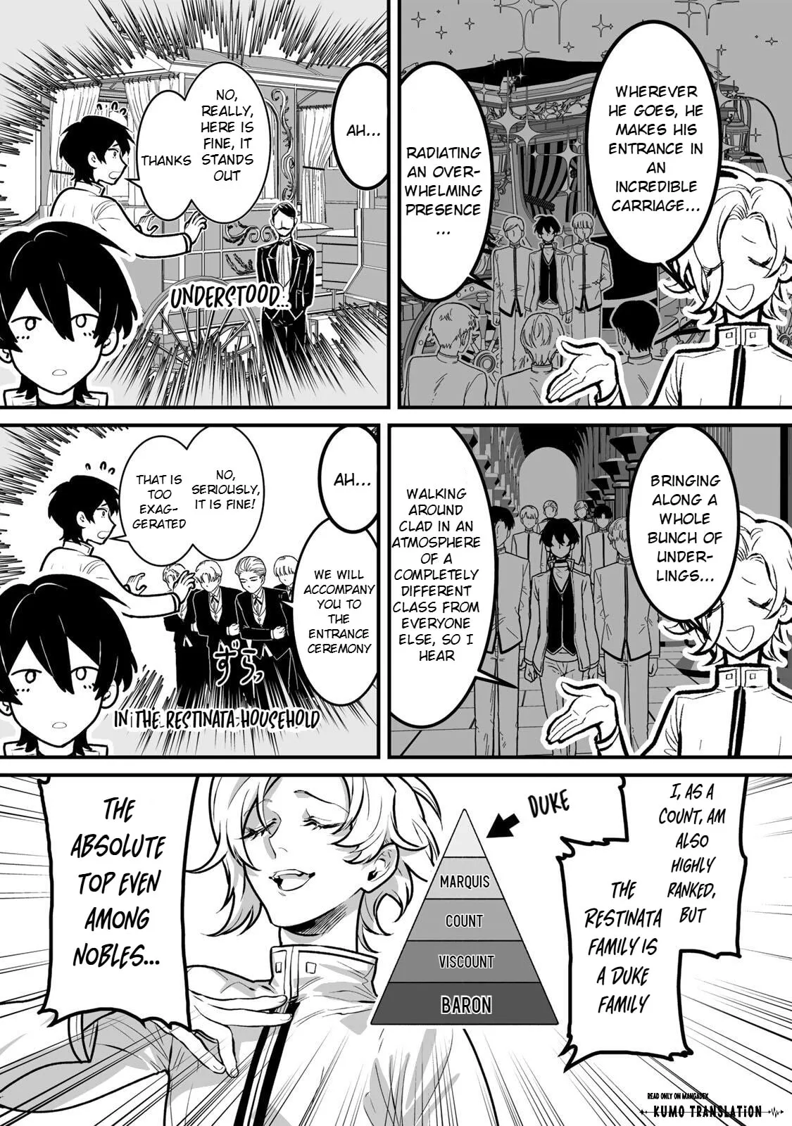 i-possessed-the-underdog-who-awakens-to-darkness-and-gets-beaten-up-by-the-protagonist-but-i-m-confused-because-it-s-too-different-from-the-original-work Chapter 6 page 3 - 