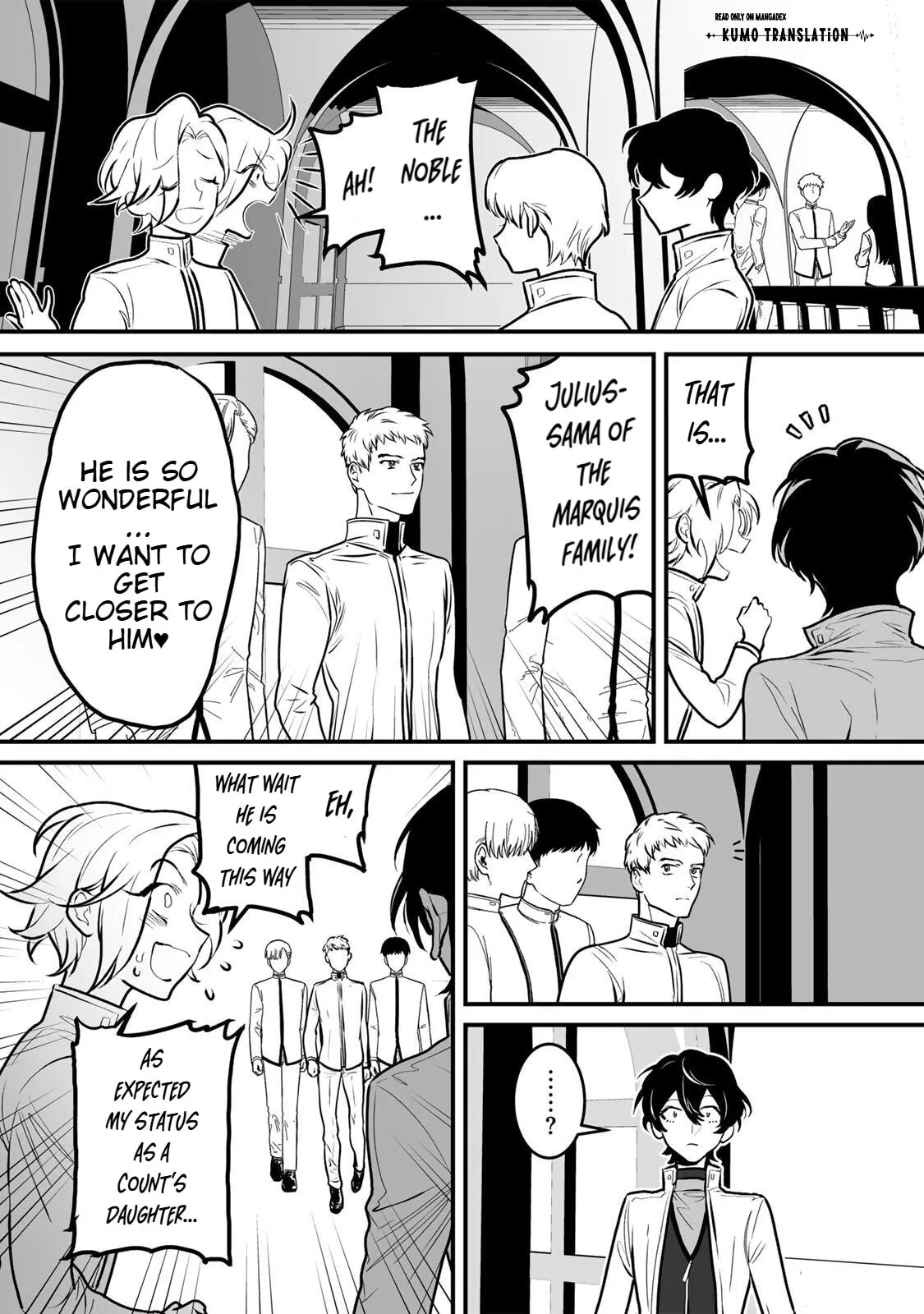 i-possessed-the-underdog-who-awakens-to-darkness-and-gets-beaten-up-by-the-protagonist-but-i-m-confused-because-it-s-too-different-from-the-original-work Chapter 6 page 4 - 