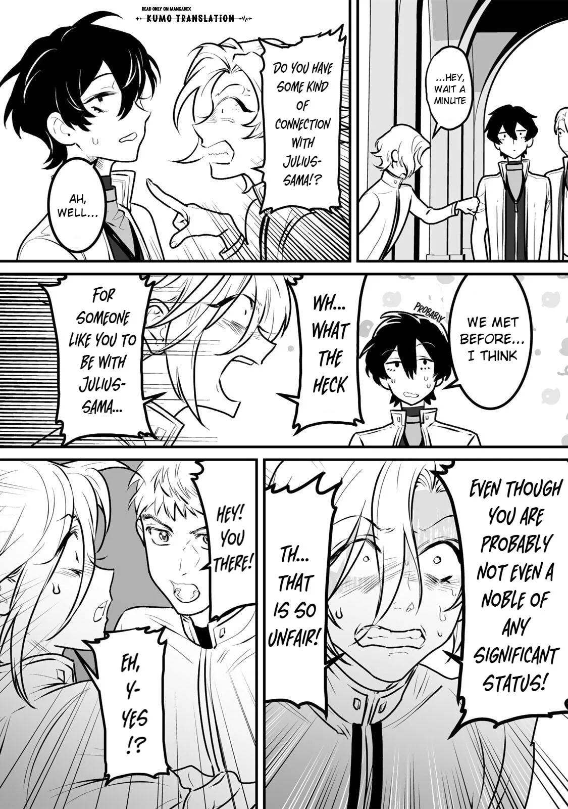 i-possessed-the-underdog-who-awakens-to-darkness-and-gets-beaten-up-by-the-protagonist-but-i-m-confused-because-it-s-too-different-from-the-original-work Chapter 6 page 6 - 