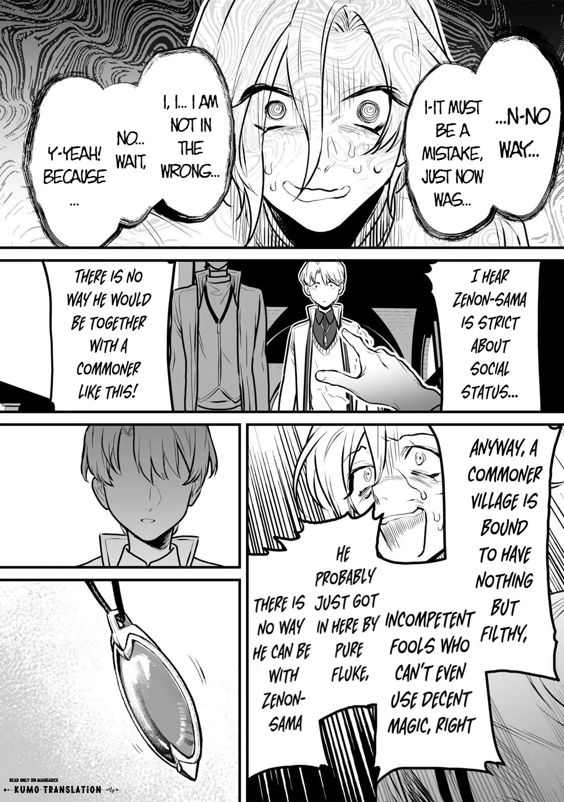 i-possessed-the-underdog-who-awakens-to-darkness-and-gets-beaten-up-by-the-protagonist-but-i-m-confused-because-it-s-too-different-from-the-original-work Chapter 6 page 8 - 