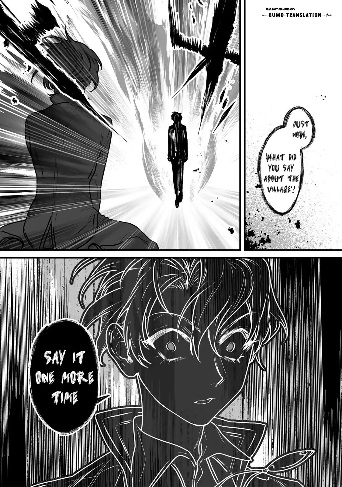 i-possessed-the-underdog-who-awakens-to-darkness-and-gets-beaten-up-by-the-protagonist-but-i-m-confused-because-it-s-too-different-from-the-original-work Chapter 6 page 9 - 