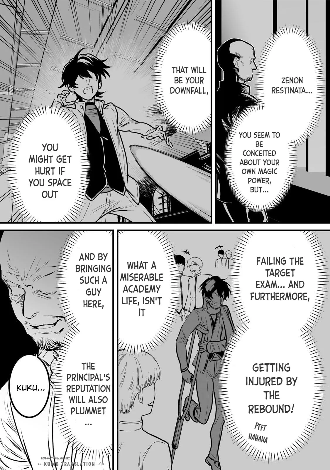 i-possessed-the-underdog-who-awakens-to-darkness-and-gets-beaten-up-by-the-protagonist-but-i-m-confused-because-it-s-too-different-from-the-original-work Chapter 7 page 11 - 