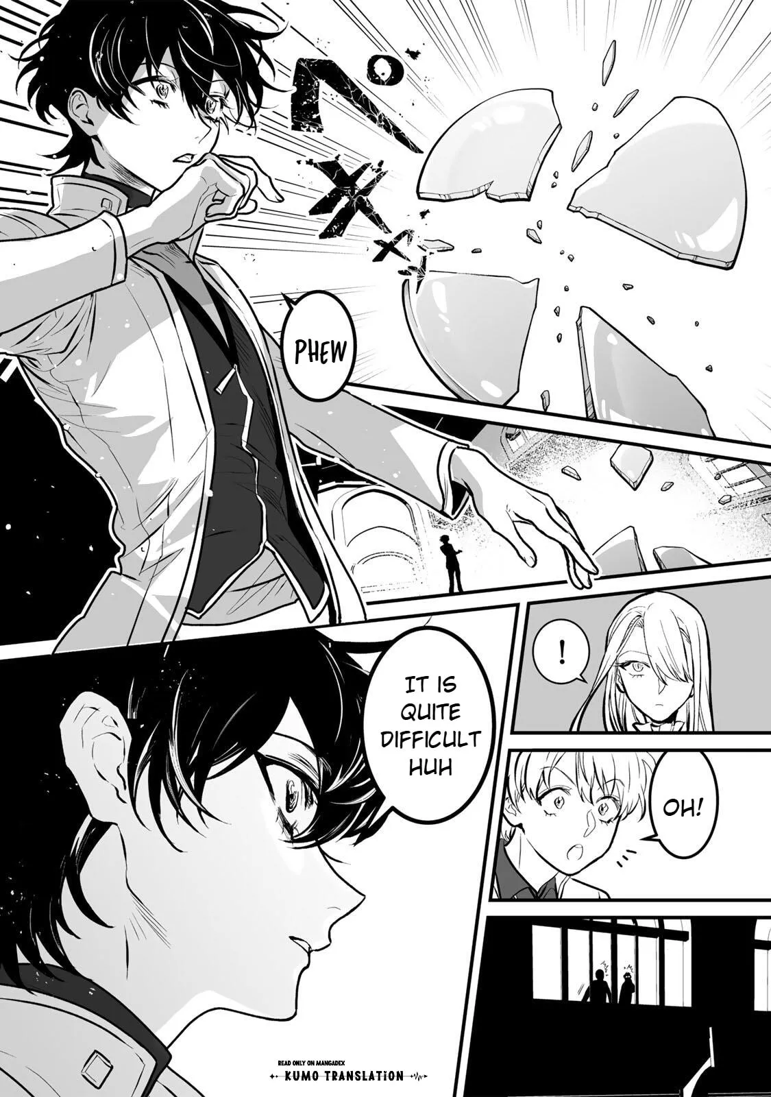 i-possessed-the-underdog-who-awakens-to-darkness-and-gets-beaten-up-by-the-protagonist-but-i-m-confused-because-it-s-too-different-from-the-original-work Chapter 7 page 13 - 