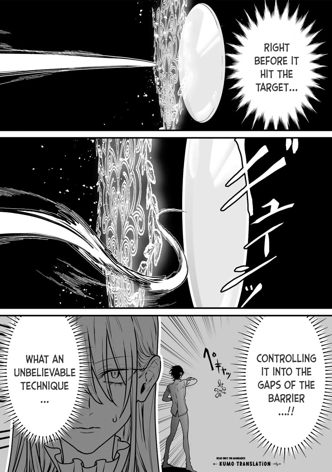 i-possessed-the-underdog-who-awakens-to-darkness-and-gets-beaten-up-by-the-protagonist-but-i-m-confused-because-it-s-too-different-from-the-original-work Chapter 7 page 17 - 