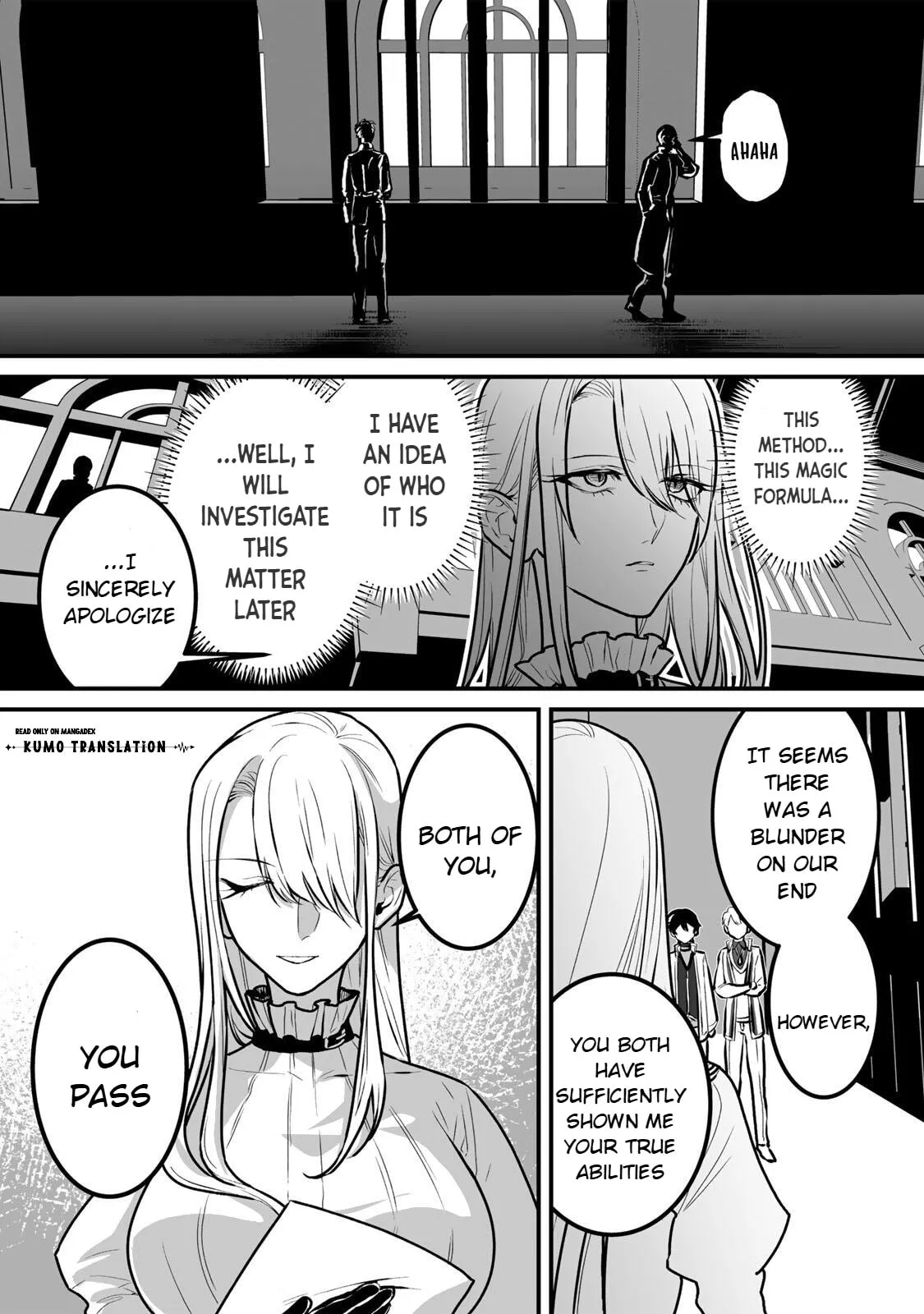 i-possessed-the-underdog-who-awakens-to-darkness-and-gets-beaten-up-by-the-protagonist-but-i-m-confused-because-it-s-too-different-from-the-original-work Chapter 7 page 19 - 