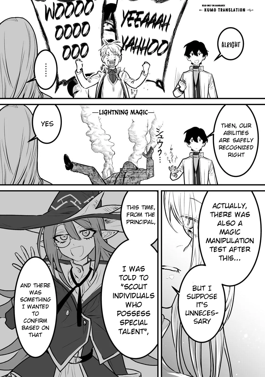 i-possessed-the-underdog-who-awakens-to-darkness-and-gets-beaten-up-by-the-protagonist-but-i-m-confused-because-it-s-too-different-from-the-original-work Chapter 7 page 20 - 
