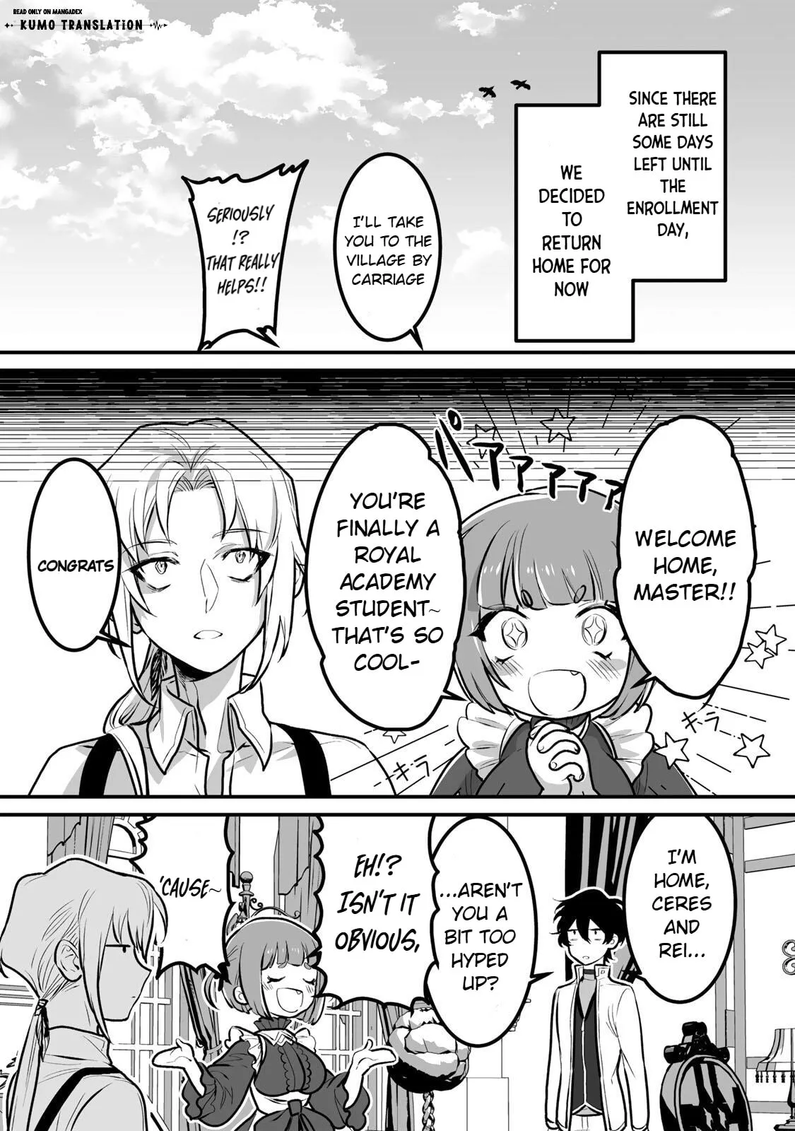 i-possessed-the-underdog-who-awakens-to-darkness-and-gets-beaten-up-by-the-protagonist-but-i-m-confused-because-it-s-too-different-from-the-original-work Chapter 7 page 23 - 