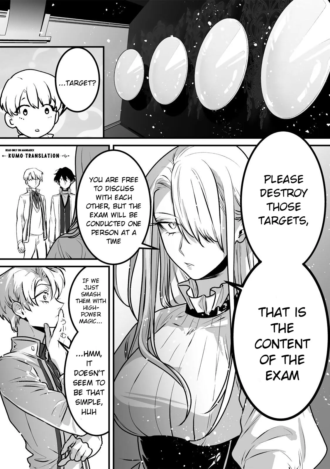 i-possessed-the-underdog-who-awakens-to-darkness-and-gets-beaten-up-by-the-protagonist-but-i-m-confused-because-it-s-too-different-from-the-original-work Chapter 7 page 5 - 