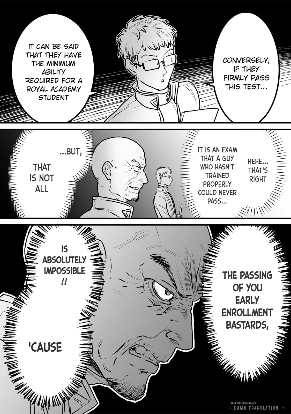 i-possessed-the-underdog-who-awakens-to-darkness-and-gets-beaten-up-by-the-protagonist-but-i-m-confused-because-it-s-too-different-from-the-original-work Chapter 7 page 9 - 