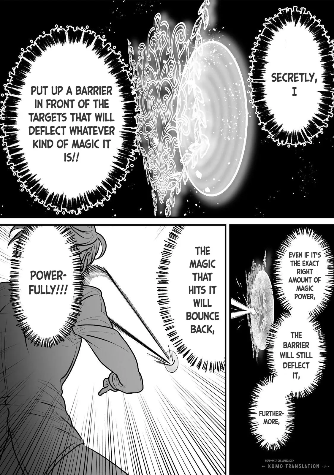 i-possessed-the-underdog-who-awakens-to-darkness-and-gets-beaten-up-by-the-protagonist-but-i-m-confused-because-it-s-too-different-from-the-original-work Chapter 7 page 10 - 