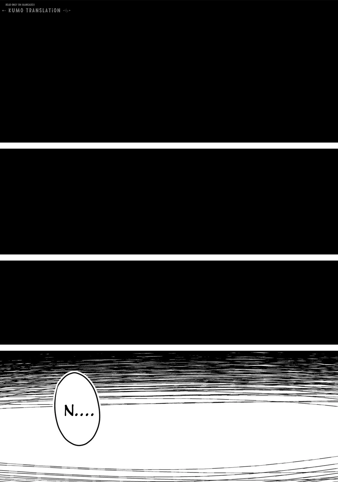 I Possessed the Underdog Who Awakens to Darkness and Gets Beaten Up by the Protagonist, but I
