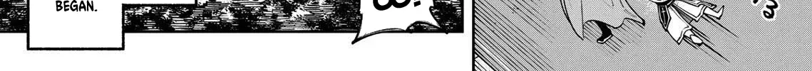 I quit being a healer Chapter 0 page 17 - 