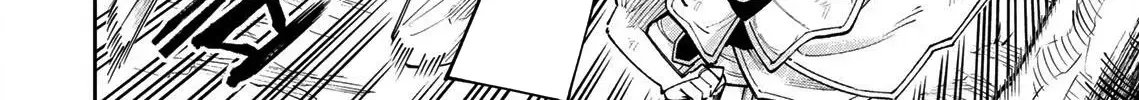 I quit being a healer Chapter 0 page 59 - 