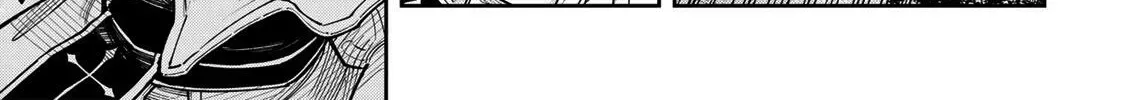 I quit being a healer Chapter 0 page 61 - 