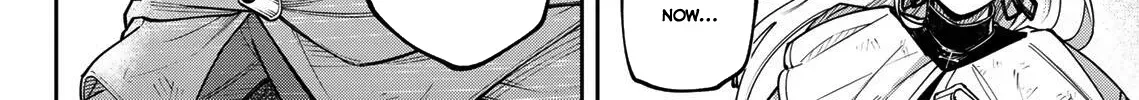 I quit being a healer Chapter 0 page 63 - 