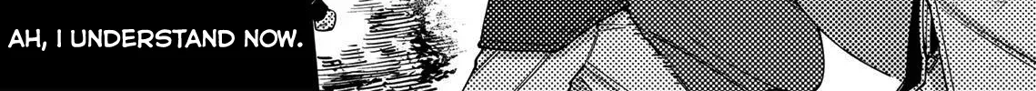I quit being a healer Chapter 0 page 65 - 