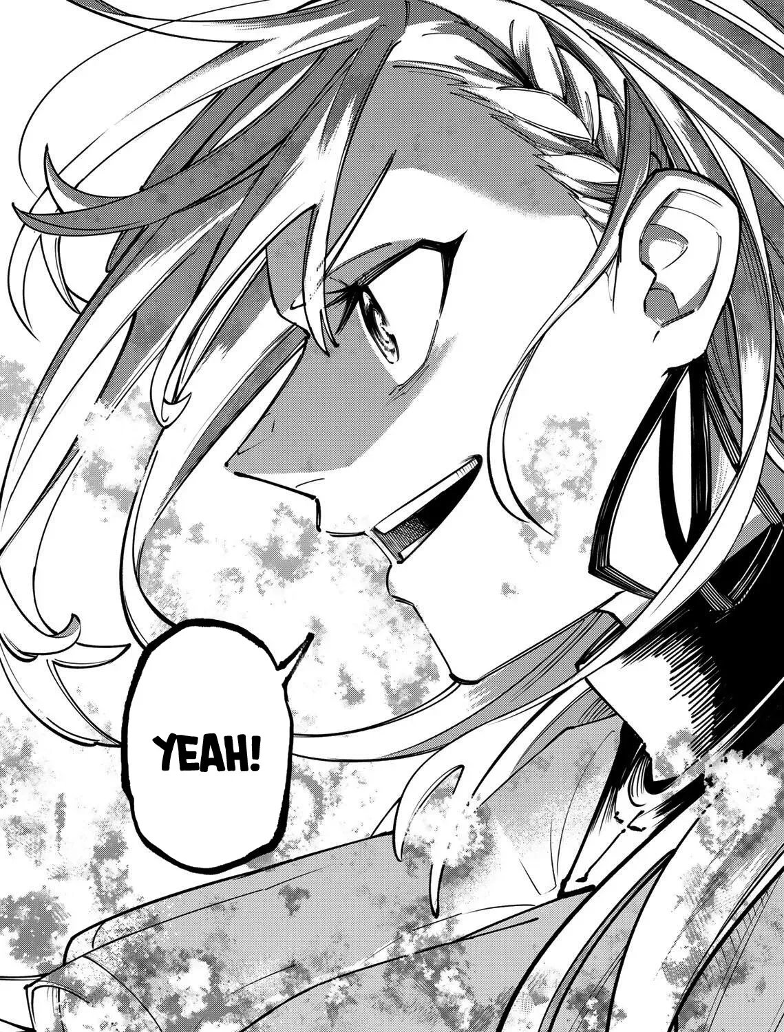 I quit being a healer Chapter 0 page 86 - 