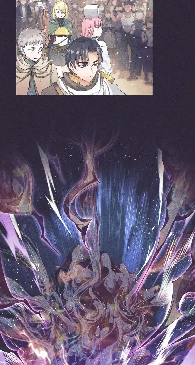 I Quit the Hero’s Party Chapter 1 page 102 - 