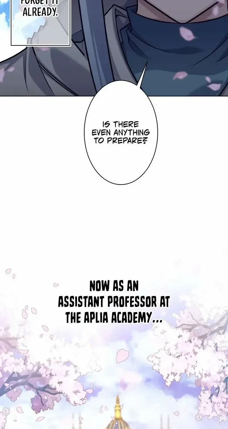 I Quit the Hero’s Party Chapter 1 page 104 - 