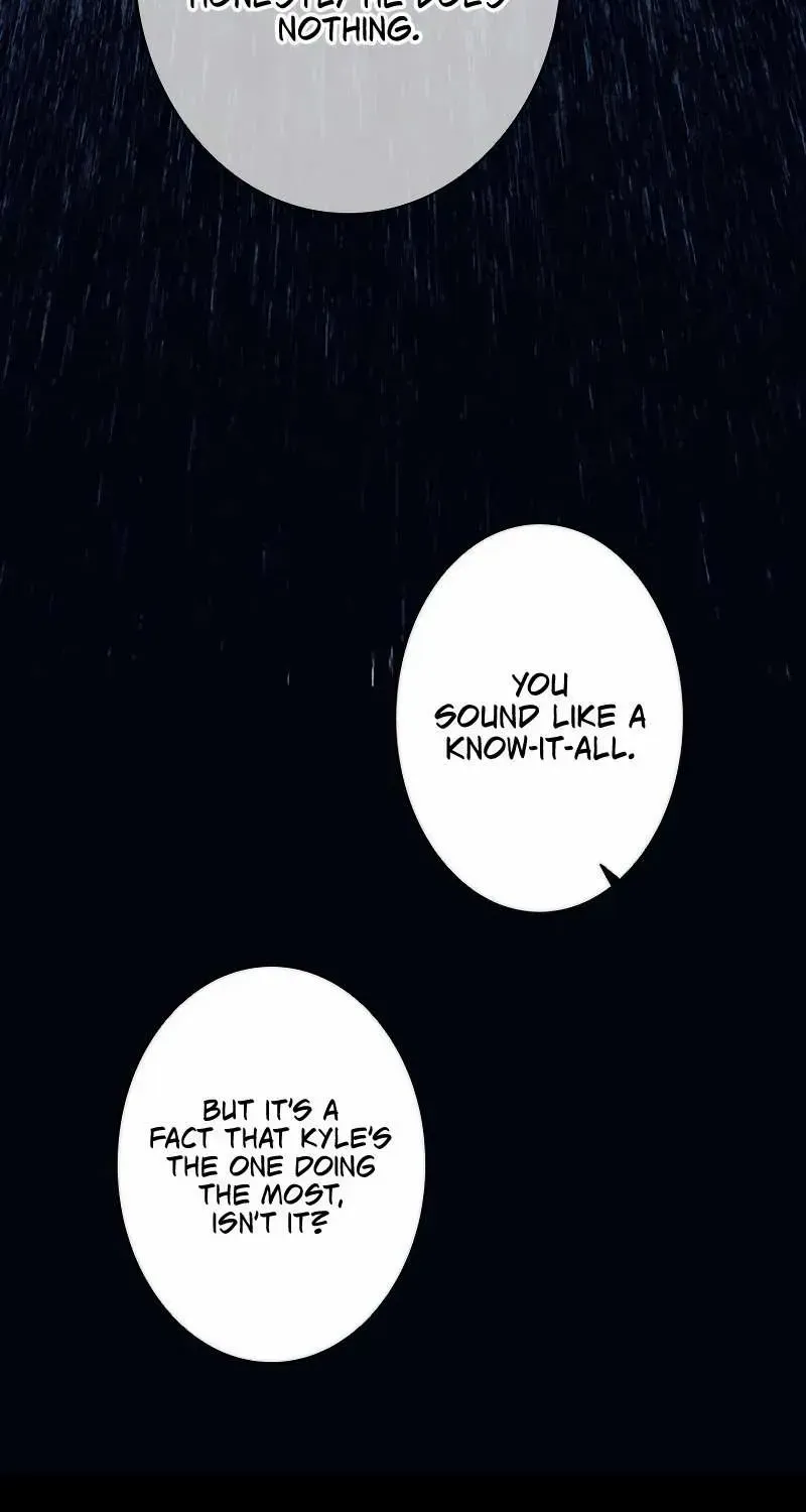 I Quit the Hero’s Party Chapter 1 page 15 - 