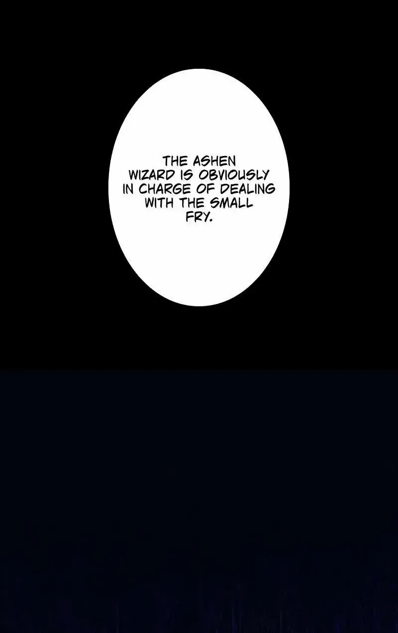 I Quit the Hero’s Party Chapter 1 page 16 - 