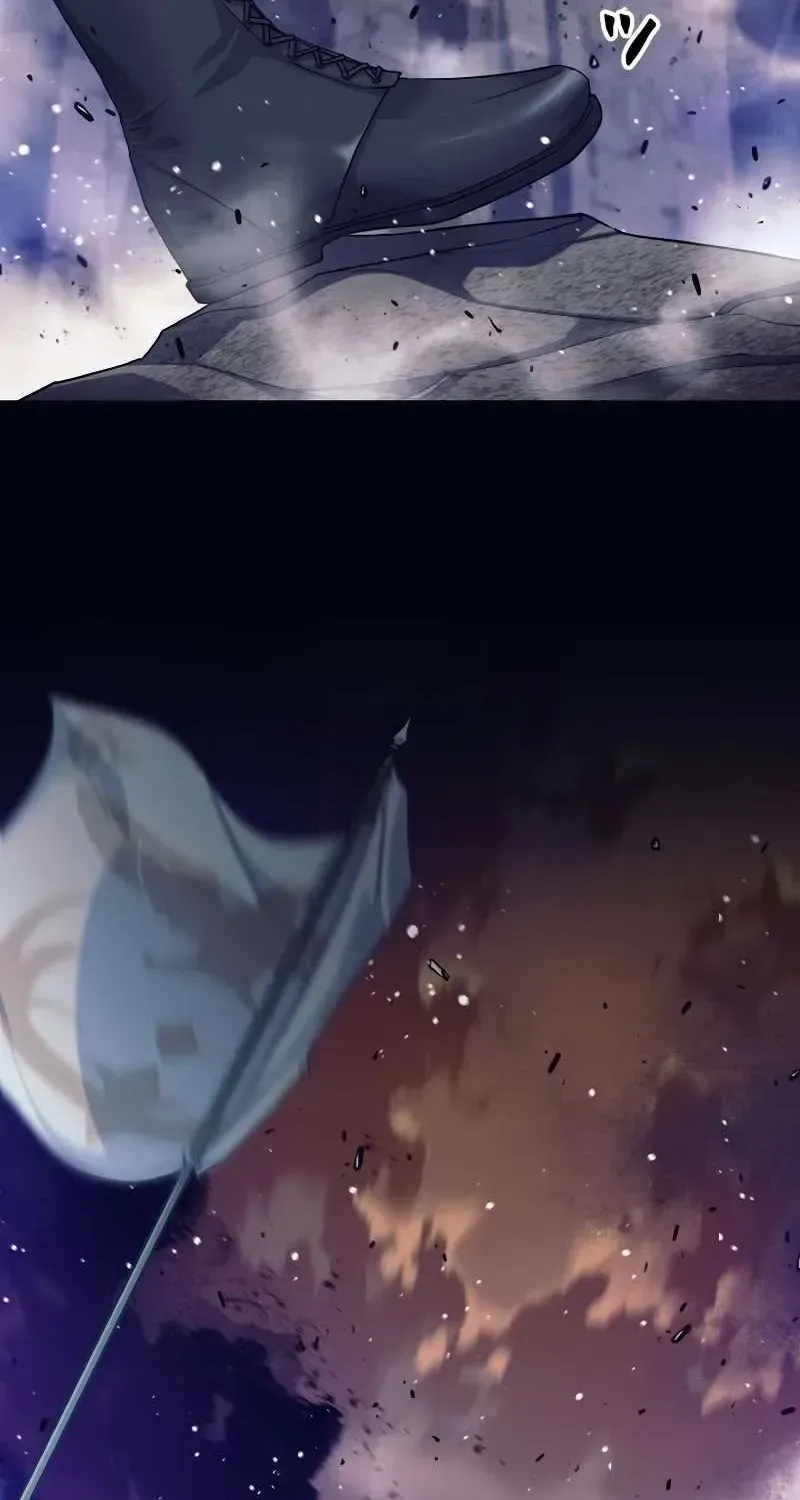 I Quit the Hero’s Party Chapter 1 page 22 - 