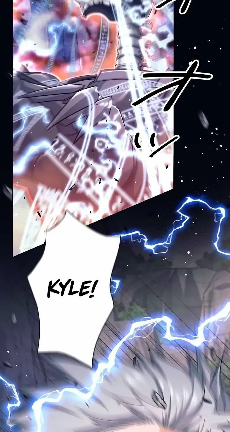 I Quit the Hero’s Party Chapter 1 page 50 - 