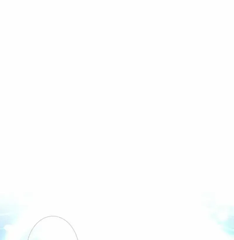 I Quit the Hero’s Party Chapter 1 page 54 - 