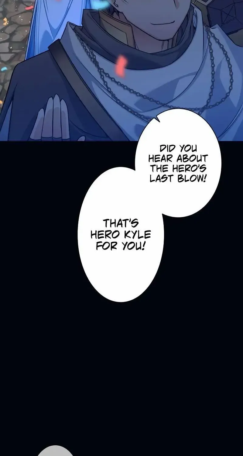 I Quit the Hero’s Party Chapter 1 page 57 - 