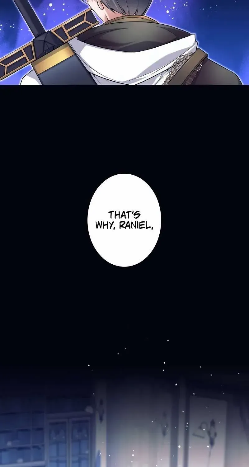 I Quit the Hero’s Party Chapter 1 page 67 - 