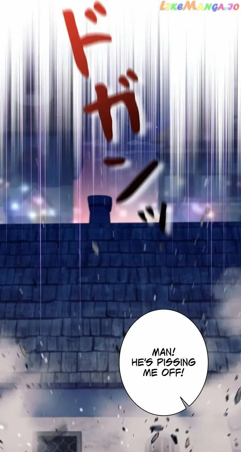 I Quit the Hero’s Party Chapter 1 page 71 - 