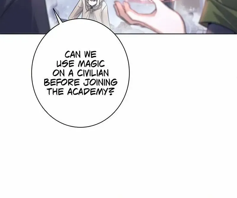 I Quit the Hero’s Party Chapter 1 page 78 - 