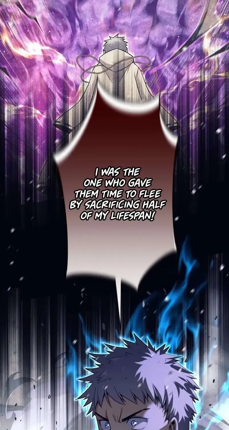 I Quit the Hero’s Party Chapter 1 page 84 - 