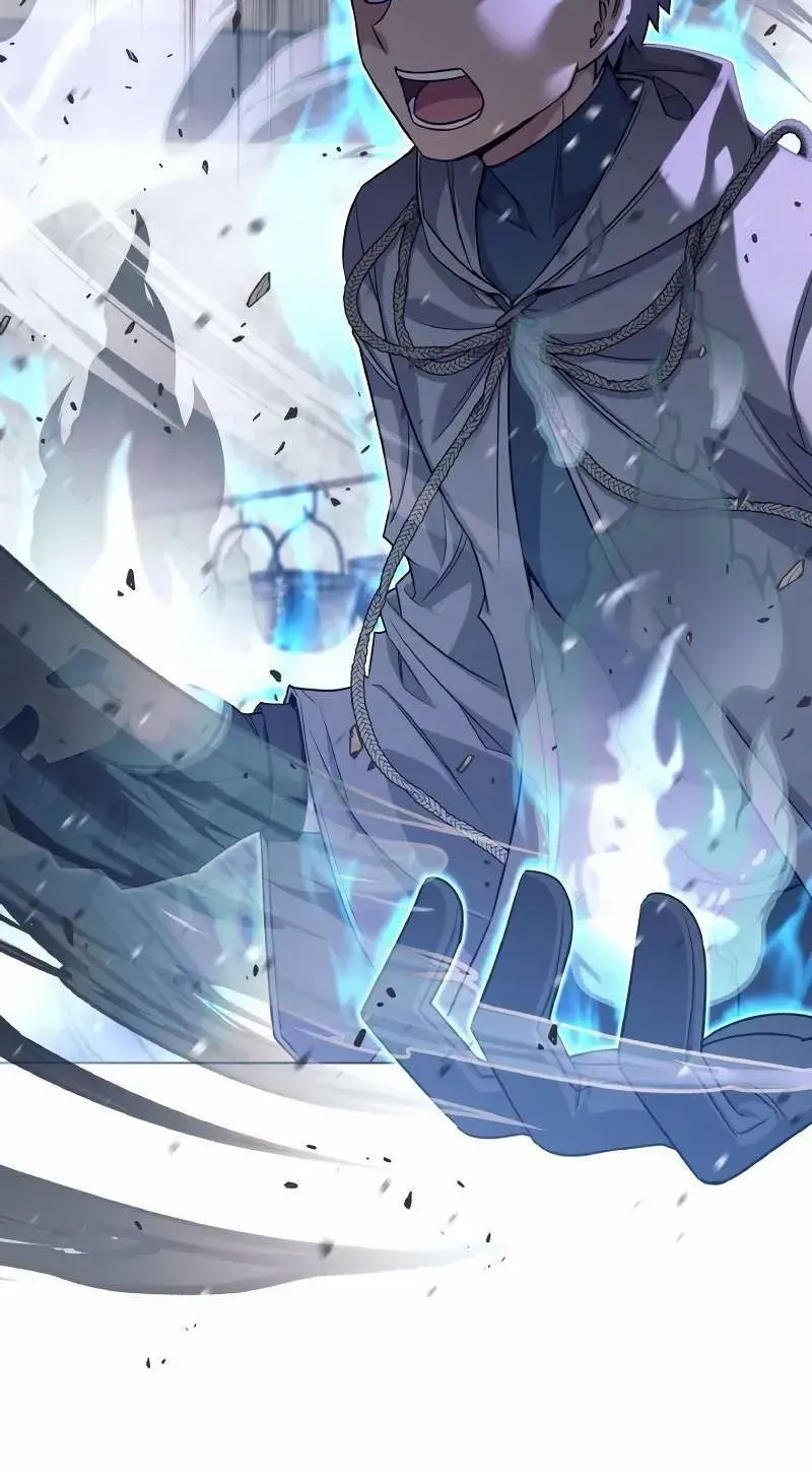 I Quit the Hero’s Party Chapter 1 page 85 - 