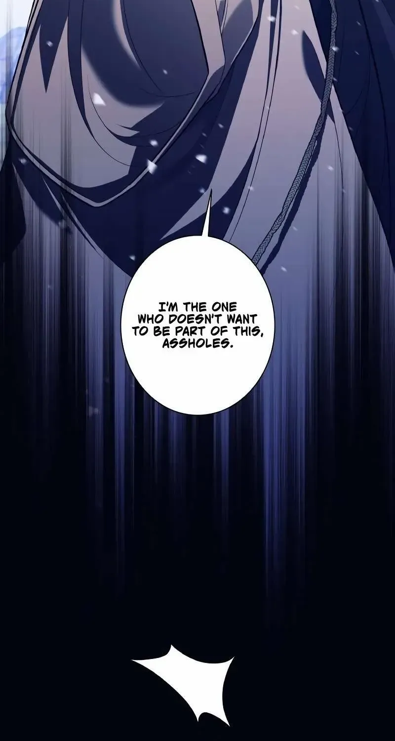 I Quit the Hero’s Party Chapter 1 page 90 - 