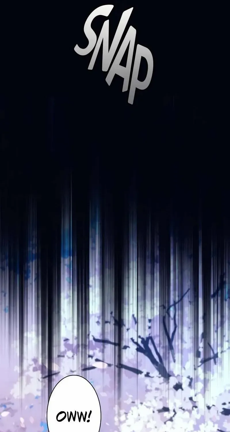 I Quit the Hero’s Party Chapter 1 page 91 - 