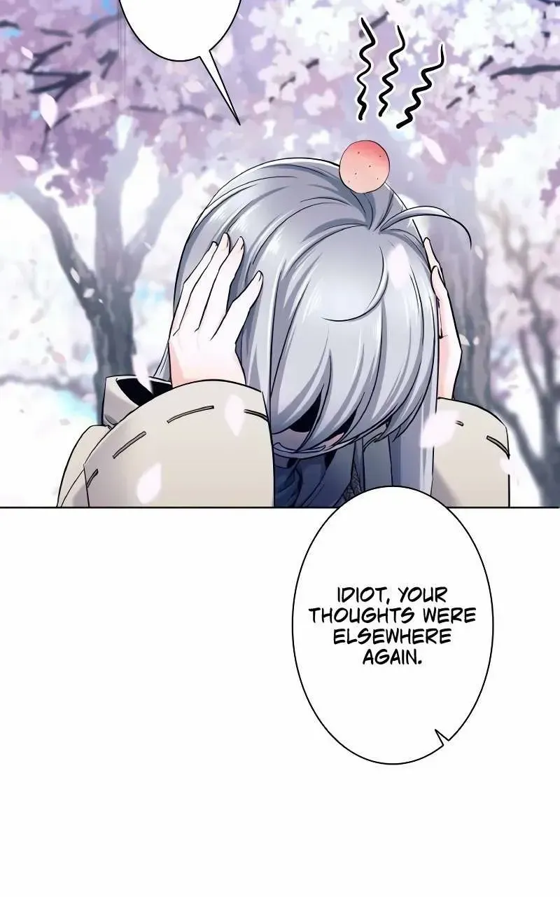 I Quit the Hero’s Party Chapter 1 page 92 - 