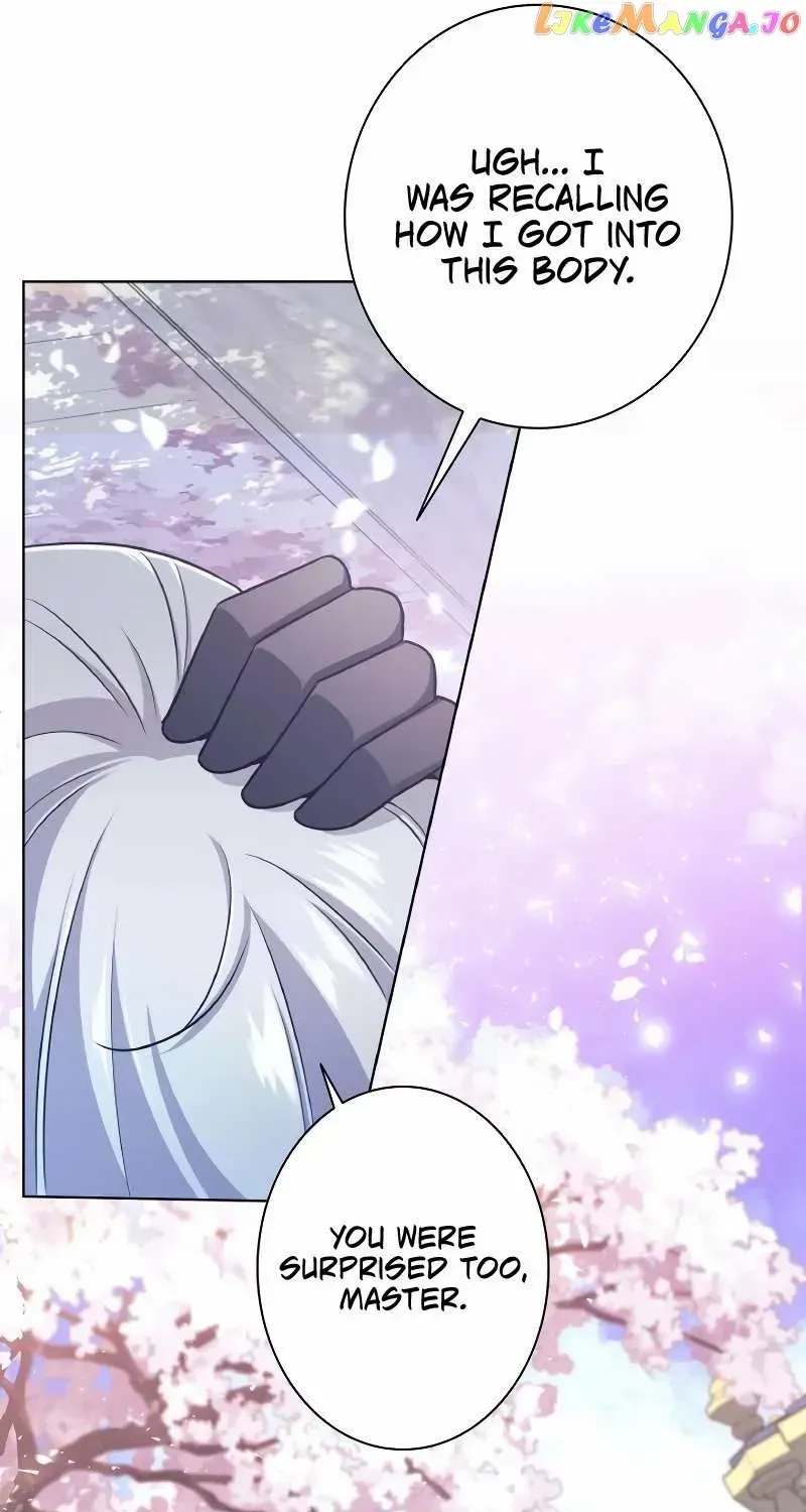 I Quit the Hero’s Party Chapter 1 page 93 - 