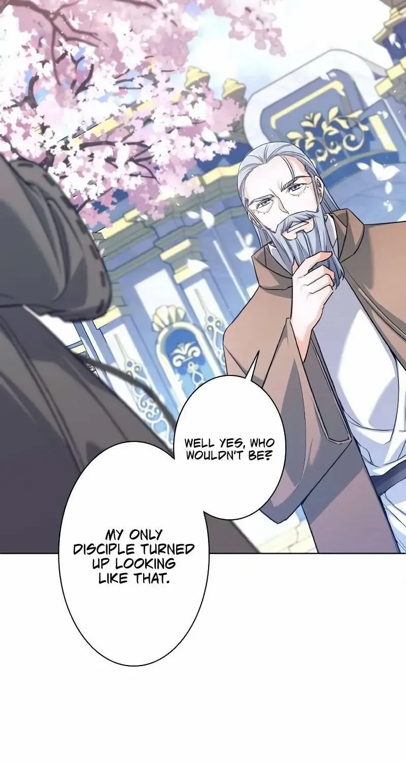 I Quit the Hero’s Party Chapter 1 page 94 - 