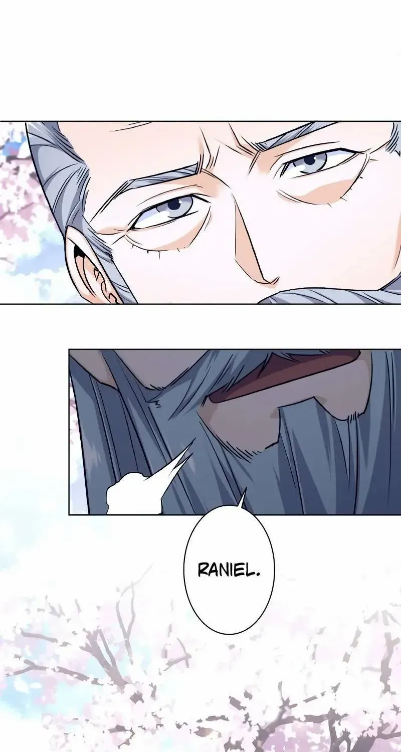 I Quit the Hero’s Party Chapter 1 page 95 - 