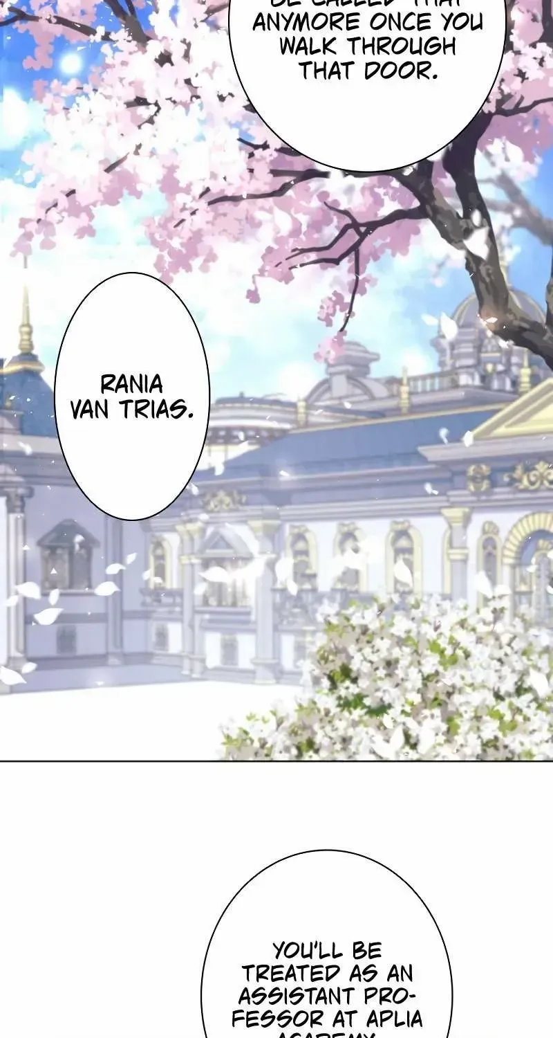I Quit the Hero’s Party Chapter 1 page 97 - 