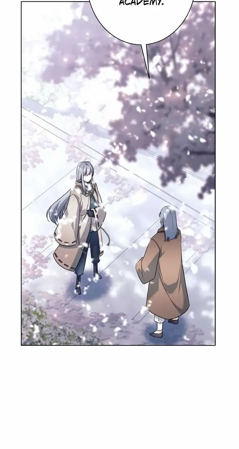 I Quit the Hero’s Party Chapter 1 page 98 - 