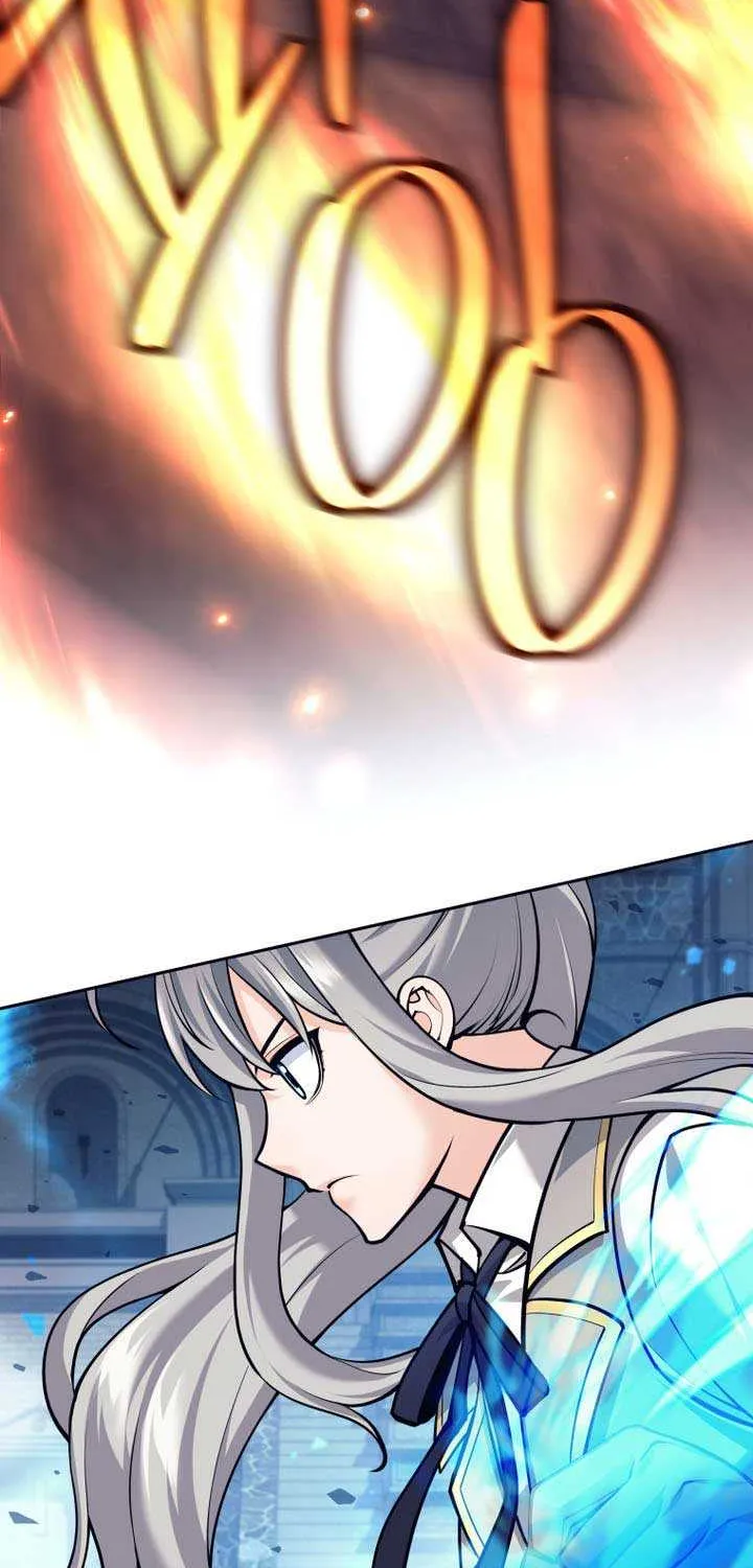 I Quit the Hero’s Party Chapter 100 page 21 - 