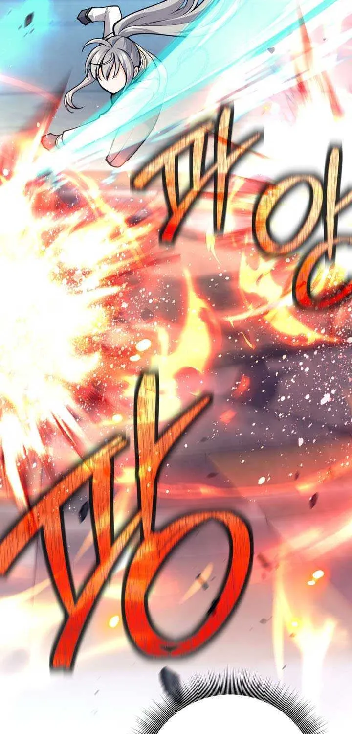 I Quit the Hero’s Party Chapter 100 page 24 - 