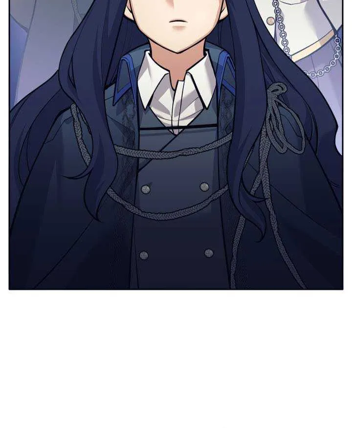 I Quit the Hero’s Party Chapter 100 page 29 - 