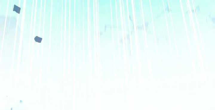 I Quit the Hero’s Party Chapter 100 page 36 - 