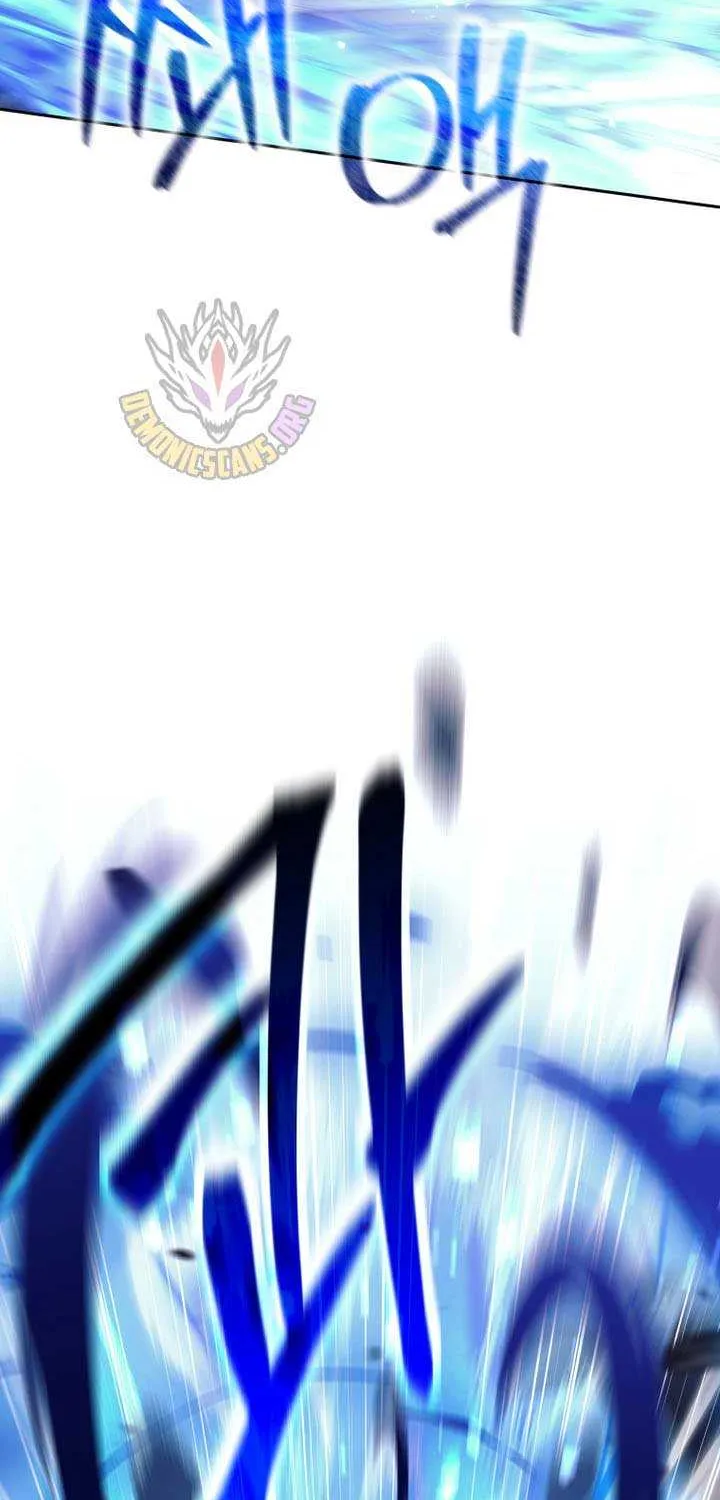 I Quit the Hero’s Party Chapter 100 page 40 - 