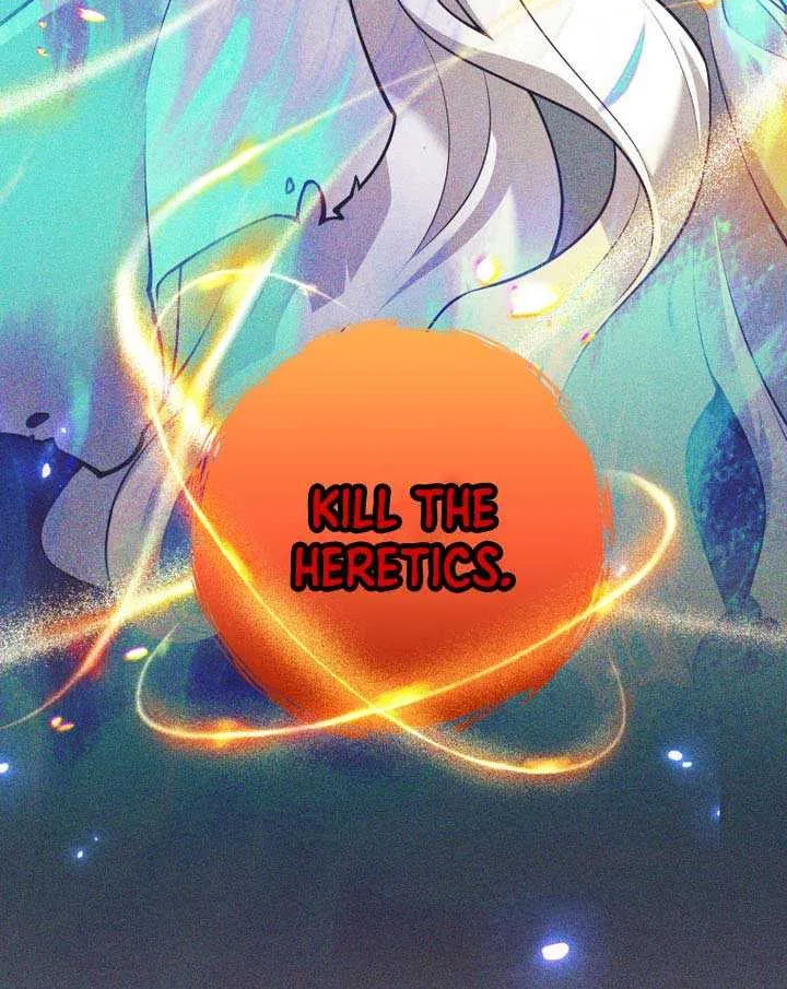 I Quit the Hero’s Party Chapter 100 page 50 - 