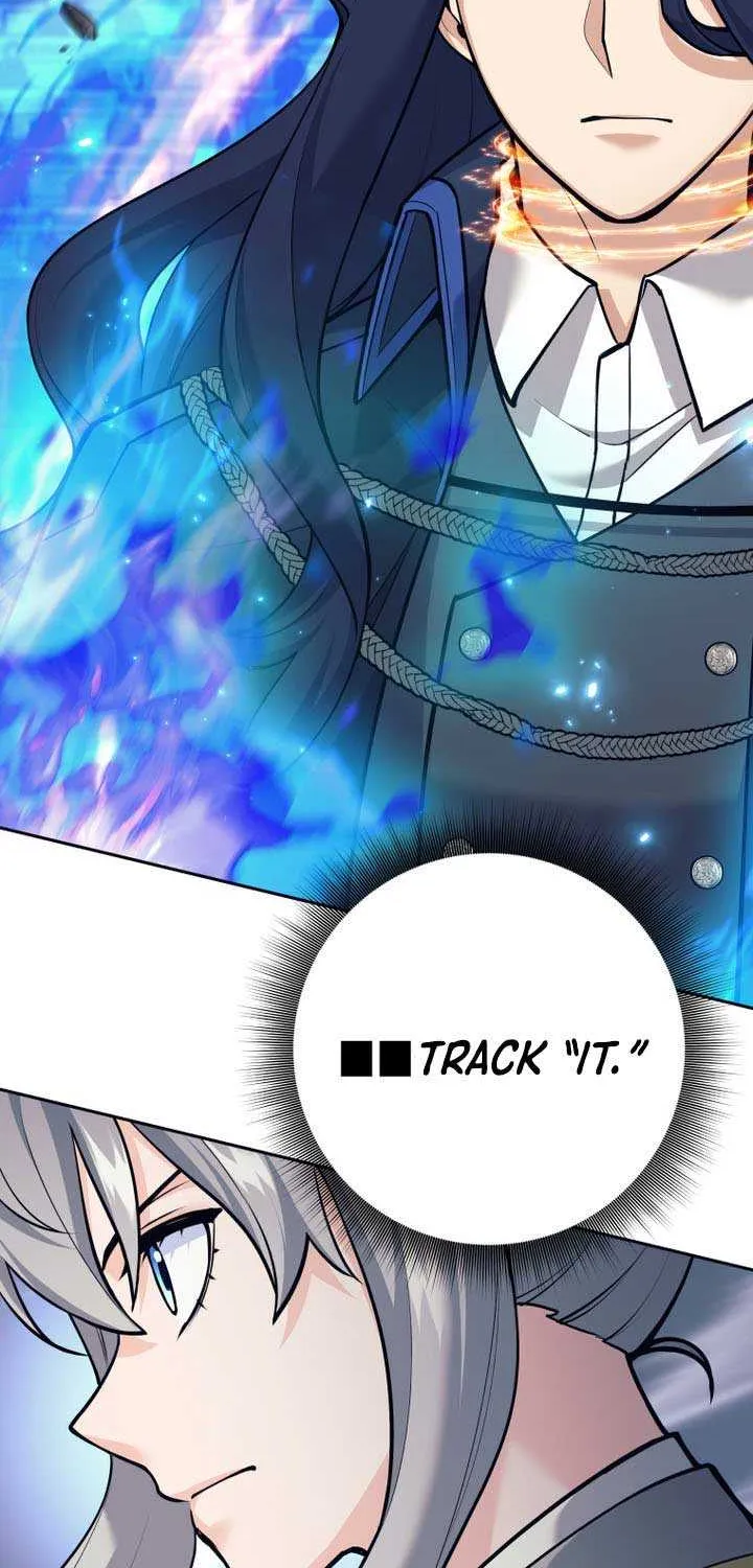I Quit the Hero’s Party Chapter 100 page 52 - 